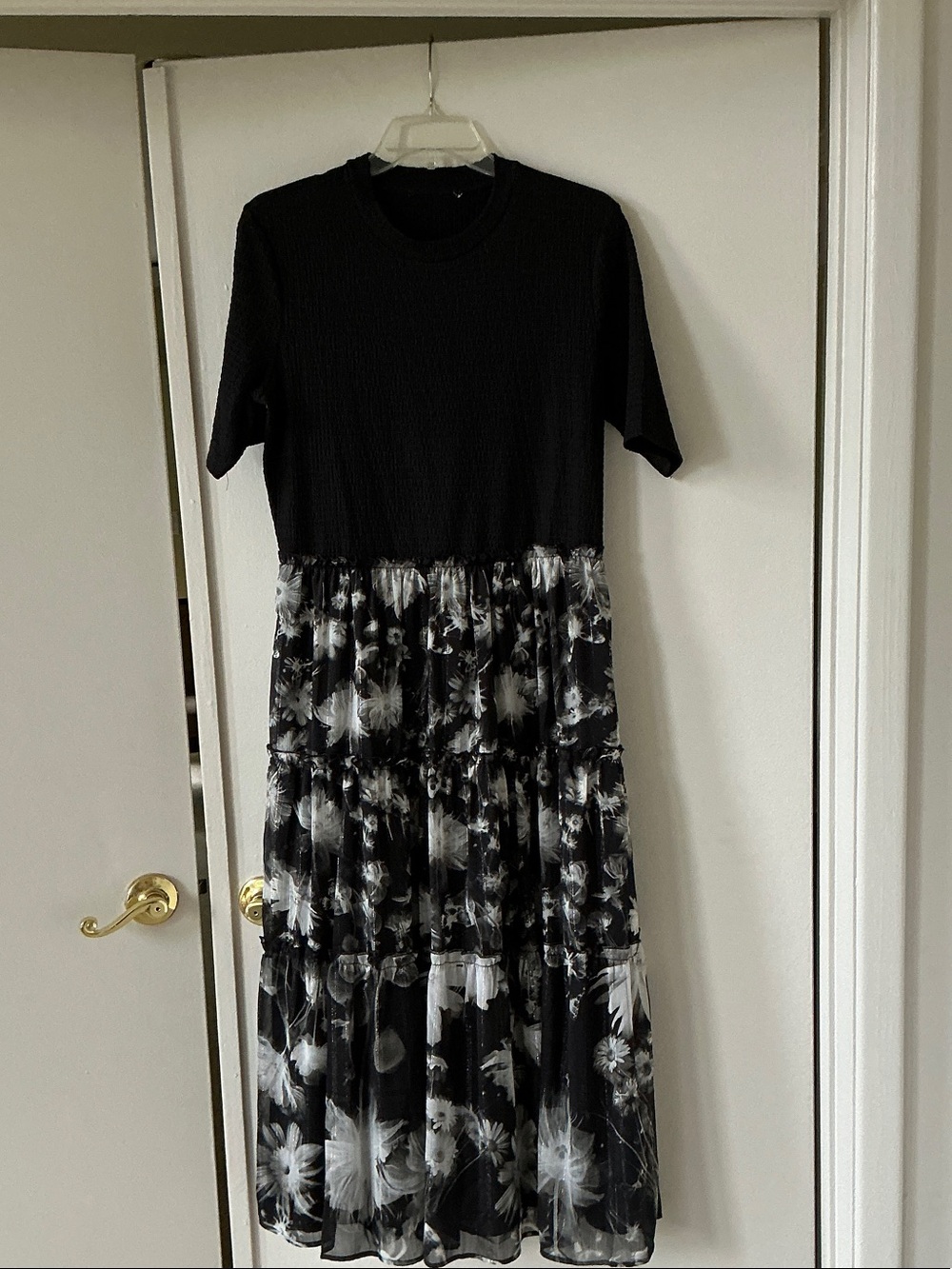 Desigual Dress